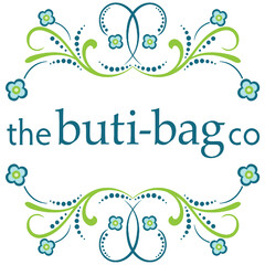 the buti-bag co