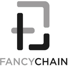 FANCYCHAIN