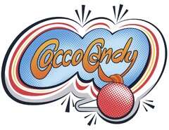 Cocco Candy