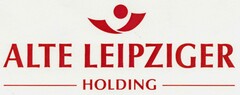 ALTE LEIPZIGER HOLDING