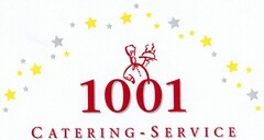 1001 CATERING-SERVICE