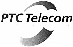 PTC Telecom