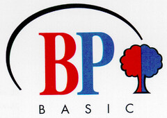 BP BASIC