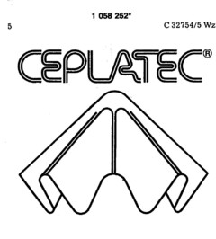 CEPLATEC