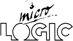 micro LOGIC