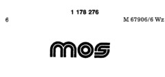 mos