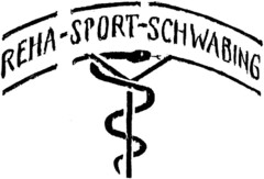 REHA-SPORT-SCHWABING