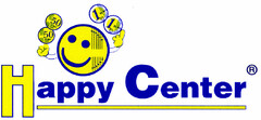 Happy Center