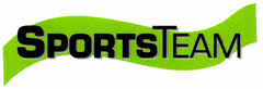 SPORTSTEAM