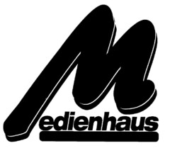 Medienhaus