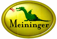 Meininger