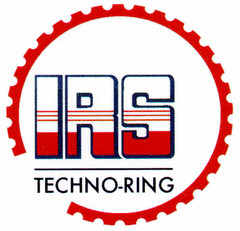 IRS TECHNO-RING