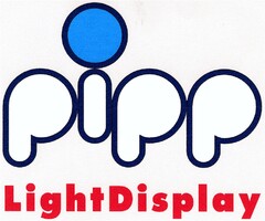 pippLightDisplay