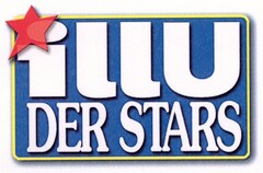 illu DER STARS