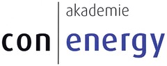 con|energy akademie