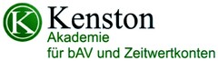 K Kenston Akademie für bAV und Zeitwertkonten