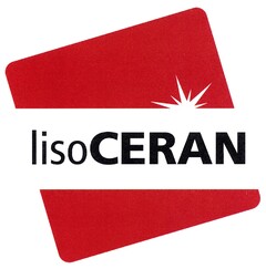 lisoCERAN