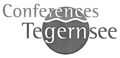 Conferences Tegernsee