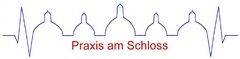 Praxis am Schloss