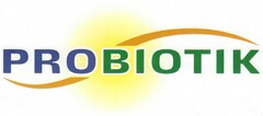 PROBIOTIK