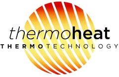 thermoheat THERMOTECHNOLOGY