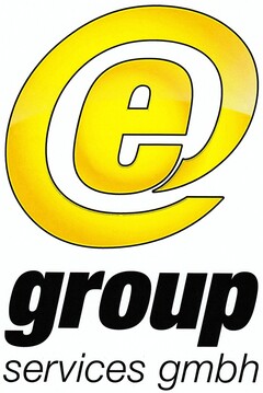 e group services gmbh