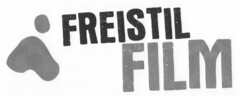 FREISTIL FILM