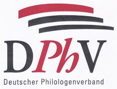 DPhV Deutscher Philologenverband