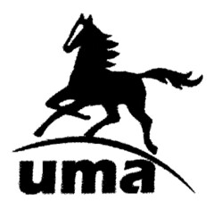 uma