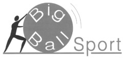 BigBallSport