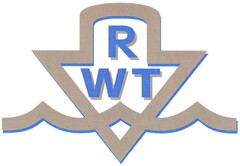 RWT