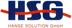 HSG HANSE SOLUTION GmbH