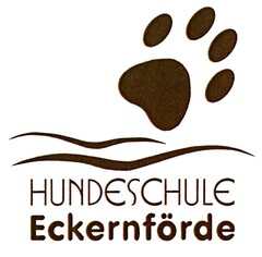 HUNDESCHULE Eckernförde