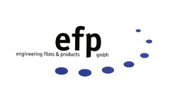 efp engineering films & products gmbh