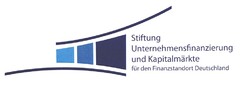 Stiftung Unternehmensfinanzierung und Kapitalmärkte für den Finanzstandort Deutschland