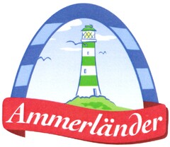 Ammerländer