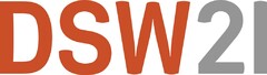 DSW21