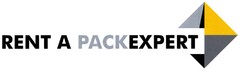 RENT A PACKEXPERT