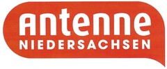 Antenne NIEDERSACHSEN