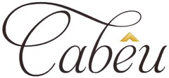 Cabêu