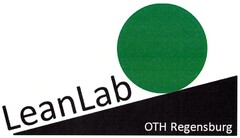 LeanLab OTH Regensburg
