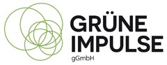 GRÜNE IMPULSE gGmbH