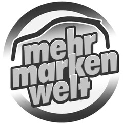 mehrmarkenwelt