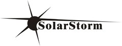 SolarStorm