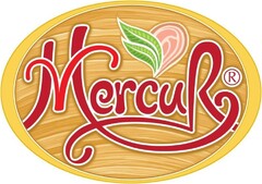 MercuR