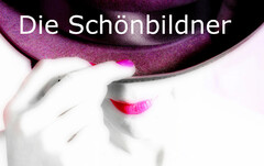 Die Schönbildner