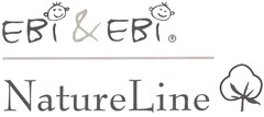 EBi & EBi NatureLine