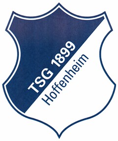 TSG 1899 Hoffenheim