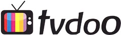 tvdoo