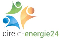 direkt-energie24